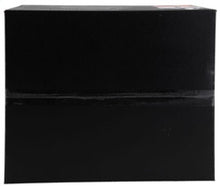 Load image into Gallery viewer, K&N 10 Ford Mustang GT 4.6L V8 Typhoon Cold Air Intake