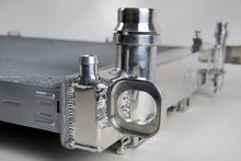 Load image into Gallery viewer, CSF Audi B8 S4 & S5 High Performance All-Aluminum Radiator