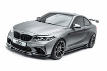 Load image into Gallery viewer, BMW M2 F87 Carbon Fiber Side Skirt - ADRO