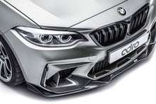 Load image into Gallery viewer, BMW M2 F87 Carbon Fiber Complete kit - ADRO