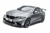 BMW F87 M2 ADRO Complete Kit