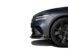 Load image into Gallery viewer, 2022+ Genesis G70 Facelift Carbon Fiber Front Lip - ADRO