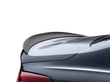 Load image into Gallery viewer, 2022+ Genesis G70 Facelift Carbon Fiber Spoiler - ADRO