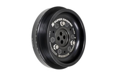 Load image into Gallery viewer, ATI Super Damper-GR Supra 20+
