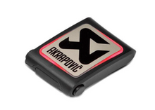 Load image into Gallery viewer, Akrapovic Sound Kit A90 MKV Supra GR 2020+ P-HF1220