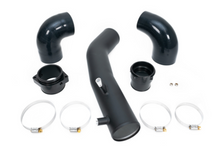 Load image into Gallery viewer, AMS 3" Charge Pipe - 20+ A90 MKV Supra
