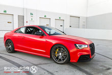 Load image into Gallery viewer, StudioRSR Audi (B8/8.5) RS5 Roll cage / Roll bar