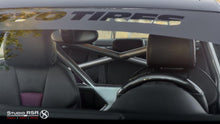 Load image into Gallery viewer, StudioRSR (8V) Audi RS3 Roll cage / Roll bar