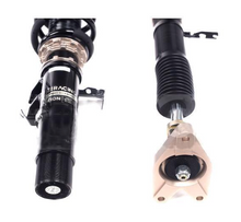Load image into Gallery viewer, BC Racing BR Series Coilovers-A90 MKV Supra GR 2020+