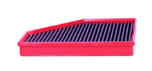 Load image into Gallery viewer, BMC Flat Panel Replacement Air Filter A90 MKV Supra GR 2020+