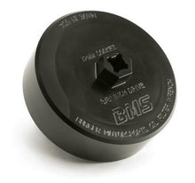 Load image into Gallery viewer, Billet BMW Oil Filter Cap Removal/Install Tool