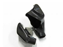 Load image into Gallery viewer, Blitz Carbon Air Intake System- GR Supra 20+