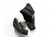 Blitz Carbon Air Intake System- GR Supra 20+