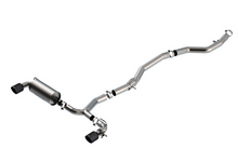 Load image into Gallery viewer, Borla ATAK Catback-20+ MKV Supra