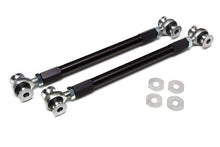 Load image into Gallery viewer, Challenge Pillowball Rear Toe Arm Kit - BMW E9x M3 / E82 1M - Suspension - Studio RSR - 1