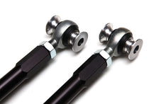 Load image into Gallery viewer, Challenge Pillowball Rear Toe Arm Kit - BMW E9x M3 / E82 1M - Suspension - Studio RSR - 2