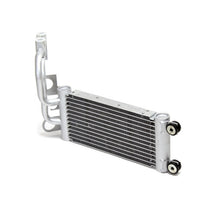 Load image into Gallery viewer, CSF E9x M3 Transmission Cooler - Radiator - Studio RSR - 2