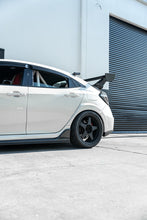 Load image into Gallery viewer, Honda Civic FK8 Type R Roll Bar / Roll Cage by StudioRSR