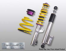 Load image into Gallery viewer, KW Clubsport 2-Way Coilovers - BMW E46 M3 - Suspension - Studio RSR - 2