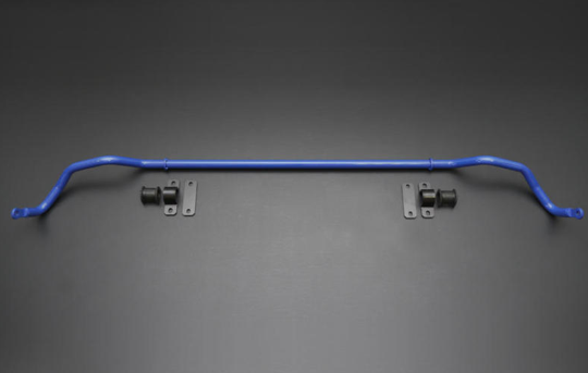 Cusco 22mm Rear Sway Bar A90 MKV Supra GR 2020 + (1C2-311-B22)