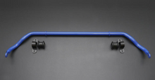 Load image into Gallery viewer, Cusco 28mm Front Sway Bar-A90 MKV Supra GR 2020+ (1C2-311-A28)