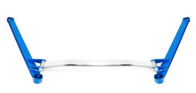 Load image into Gallery viewer, Cusco Front Power Brace- A90 MKV Supra GR 2020+ (1C2-492-ER)