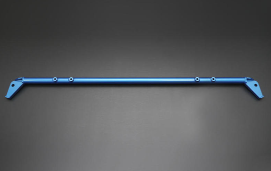 Cusco Power Brace Trunk Harness Bar-A90 MKV Supra GR 2020+ (1C2-492-TP)