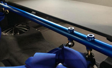Load image into Gallery viewer, Cusco Power Brace Trunk Harness Bar-A90 MKV Supra GR 2020+ (1C2-492-TP)