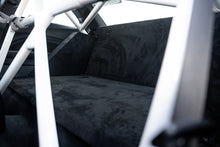 Load image into Gallery viewer, StudioRSR BMW F87 M2 Rear Seat Delete