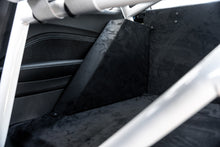 Load image into Gallery viewer, StudioRSR BMW F87 M2 Rear Seat Delete