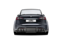 Load image into Gallery viewer, TESLA MODEL Y PREMIUM PREPREG CARBON FIBER FULL BODY KIT (PRE-ORDER GOOGLE FORM LINK) - ADRO