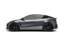 Load image into Gallery viewer, TESLA MODEL Y PREMIUM PREPREG CARBON FIBER FULL BODY KIT (PRE-ORDER GOOGLE FORM LINK) - ADRO