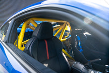 Load image into Gallery viewer, StudioRSR New BRZ Roll Cage / Roll Bar
