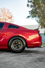 Load image into Gallery viewer, Ford Mustang (s197) Roll cage / Roll bar by StudioRSR