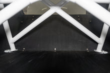 Load image into Gallery viewer, StudioRSR BMW E92 M3 Rear Seat Delete