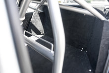 Load image into Gallery viewer, StudioRSR BMW F30 Rear Seat Delete