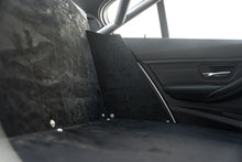 Load image into Gallery viewer, StudioRSR BMW F30 Rear Seat Delete