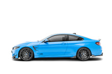 Load image into Gallery viewer, BMW M4 F82/F83 Carbon Fiber Program - ADRO