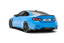 Load image into Gallery viewer, BMW M4 F82/F83 Carbon Fiber Program - ADRO