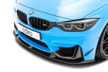 Load image into Gallery viewer, BMW M4 F82/F83 Carbon Fiber Program - ADRO