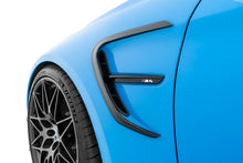 Load image into Gallery viewer, BMW M4 F82/F83 Carbon Fiber Program - ADRO