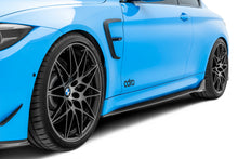 Load image into Gallery viewer, BMW M4 F82/F83 Carbon Fiber Program - ADRO
