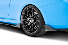 Load image into Gallery viewer, BMW M4 F82/F83 Carbon Fiber Program - ADRO
