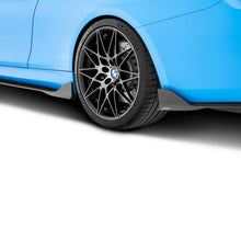 Load image into Gallery viewer, BMW M3 F80 & M4 F82 Carbon Fiber Rear Diffuser - ADRO