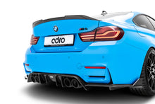 Load image into Gallery viewer, BMW M4 F82/F83 Carbon Fiber Program - ADRO
