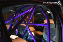 Load image into Gallery viewer, StudioRSR Dodge Charger Hellcat Roll cage / Roll bar