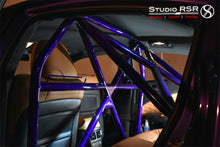 Load image into Gallery viewer, StudioRSR Dodge Charger Hellcat Roll cage / Roll bar