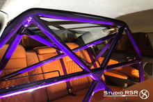 Load image into Gallery viewer, StudioRSR Dodge Charger Hellcat Roll cage / Roll bar