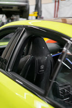 Load image into Gallery viewer, G82 M4 Carbon Seat Back replacement