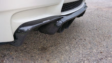 Load image into Gallery viewer, Carbon Fiber Rear Diffuser for the BMW E92/E93 M3 - Exterior - Studio RSR